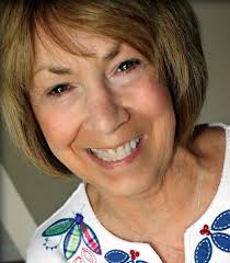 Mary Dorenkott Obituary