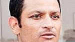 Tamil Nadu kept Vijay Hazare