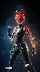 Tons of awesome fortnite manic wallpapers to download for free. Hd Manic Wallpapers Peakpx