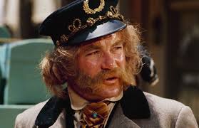 Is Nicholas Kong the Engineer Alternate in Miss Saigon?