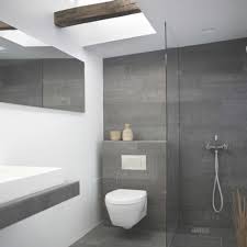 Below are 3d renderings of custom bathroom designs using this software. Pin On Umbau Renovierung