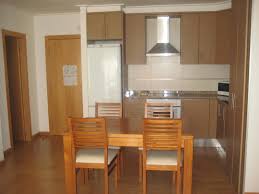 Apartamentos Avenida Valencia 17 Castellon De La Plana Aktualisierte Preise Fur 2020