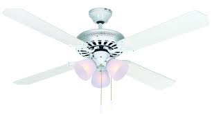 Get the best deals on nickel ceiling fans with light. 94 Ceiling Fans Ideas Vaxcel Ceiling Ceiling Fan