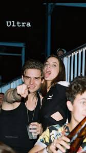 We did not find results for: Dylan Sprouse Barbara Palvin And Love Image 7745387 On Favim Com