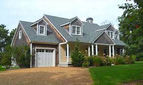 Check spelling or type a new query. For Lease 25 Harthaven Road Oak Bluffs Ma 02557 Residential 4 Beds 3 Full Baths 1 Half Bath Oak Bluffs Ma