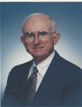 Obituary information for Charles Robert Shafer