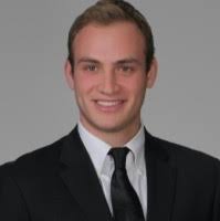 3100+ "Manus" profiles