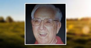 Robert Adams Obituary July 18, 2017