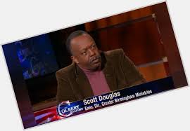 The detroit news 'nin kurucusu james e. Scott Douglas Official Site For Man Crush Monday Mcm Woman Crush Wednesday Wcw