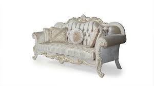 pin by gulali uslu on koltuk takimlari furniture home decor decor