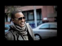 Jaheim Hush Love Amour Music Lovesongs Youtube Videos Music Hush Hush Soul Music