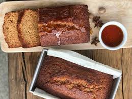 Pin On Gourmandise Instagram