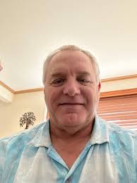 What are short moderate hikes ending at sand beach in Acadia National Park?