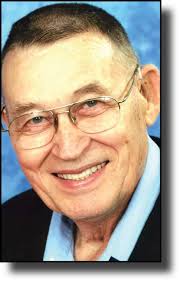 Robert William Timm"