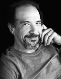 Ernest Suarez, Ph.D.