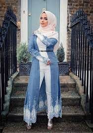 Untuk gemini/curve 85xx dan storm 95xx, seri lain silahkan bisa minta. Kathyjem Nak Pakai Style Apa Ek Annual Dinner Company Nanti