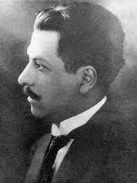 Looking for books by ramón lópez velarde? Ramon Lopez Velarde Photos Facebook