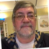 20+ "Phillip Lemon" profiles