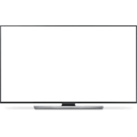 Television tv small free vector graphic on pixabay. Download Tv Free Png Photo Images And Clipart Freepngimg