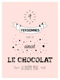 La Vie C Est Comme Une Boite De Chocolats En 2020 Citations Les Plus Droles Citation Chocolat Citation