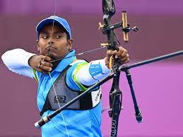 Das did his schooling from baranagar atanu das took up an interest in archery at the age of 14 and immediately joined an archery academy. Rfub 3xxv38ckm