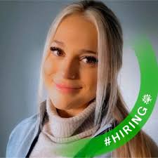 It's all about finding the perfect fit!