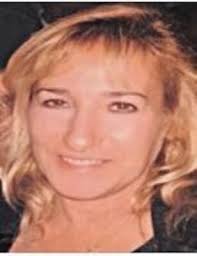 Debra (Debbie) Estes Obituary