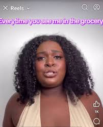 Petitioning the government to keep the red hair British fella from Tobago  as a permanent citizen in exchange for deporting Gabby Fe cuz her comment  section making Trinis look like we hanno