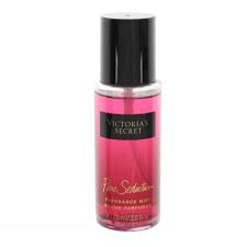 Victoria secret malaysia sale october 2018. Victoria Secret Prices And Promotions Jul 2021 Shopee Malaysia
