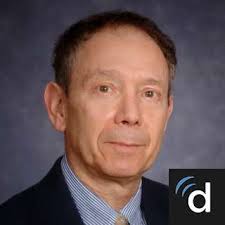 Dr. Ian Z. Qureshi, DO