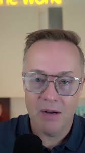 Meet Edward Brawer, the innovative mind behind PodcastAI