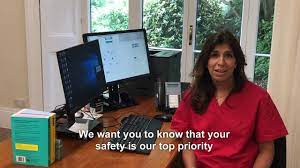 Somerset gardens family health centre. Somerset Gardens Family Health Care Centre 4 Creighton Road Tottenham London N17 8nw