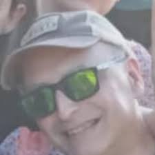 YOUNG DRUMMER OF THE YEAR COMPETITION GOES GLOBAL🇺🇸 Calling all drummers  16yrs and younger- submit your entries at zildjian.com @mikedolbearcom  (close off date for entries JULY 7)