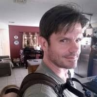 Roger Lively Email & Phone Number