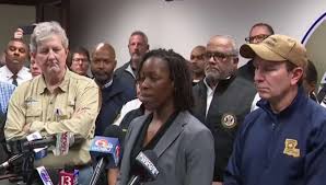 richard solecki (@RichardSolecki)