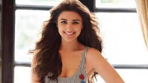 Parineeti Is Not Just The Heroine But Playing Vital Role In Golmaal Again The following no longer heroine (heroine disqualified) episode 1 english sub has been released. parineeti is not just the heroine but