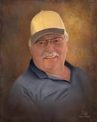 Search Robert Oswald Obituaries and Funeral Services