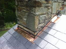 Though flashing is not the responsibility of the lathing contractor, it is very important that the contractor be aware that poor or. Roofing And Chimney Slate Roof Baltimore Tsw Roofing Solutions