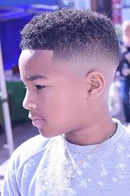 Best hairline designs for black teens male / 45 best hairstyles for a receding hairline (2020 guide. Best Hairline Designs For Black Teens Male Black Boys Haircuts Compilation To Cultivate A Good Taste In Your Kid Hairline Designs Wilton Manors Florida Hui James
