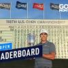 Golf management galgorm, northern ireland Https Encrypted Tbn0 Gstatic Com Images Q Tbn And9gcspq2jasfay3efxboxvhjfn3p Zvpmrb62yaneqfnac57ku9xnt Usqp Cau
