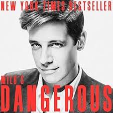 You Are Here Audiobook by Whitney Phillips, Ryan M. Milner