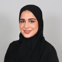 40+ "Fatima Baker" profiles