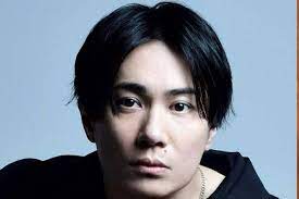 The latest tweets from @ta2hisa_suzuki Wswqq4v88nsqbm