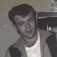 Delbert Compton's Instagram, Twitter & Facebook