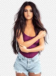 On sunday, the rare singer treated fans to a series of selfies on her personal instagram account. Gomez Png Images Pngwing
