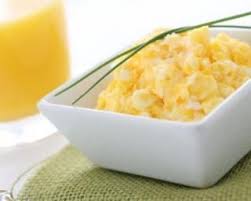 Recette De Oeufs Brouilles Pour Petit Dejeuner Proteine Recette Petit Dejeuner Proteine Petit Dejeuner Minceur Dejeuner Proteine