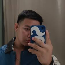 Bryan Kyle (@brynkylllll_) • Threads, Say more