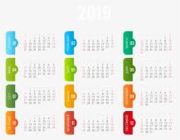 Download yearly calendar 2021, weekly calendar 2021 and monthly calendar 2021 for free. Calendar 2021 Png File Printable Year Calendar 2020 Transparent Png Kindpng