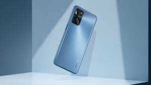 OPPO A16 en A16s officieel
