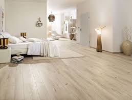 Durch die angebotene große farbvielfalt ist für jedes schlafzimmer der passende bodenbelag dabei. Bodenbelage Vinylboden Teppichboden Parkett Mehr Vinylboden Wohnzimmer Bodenbelag Wohnzimmer Boden